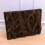 3d Backdrop Fish Tank Board Aquarium Background Tree Root Decorations 5
