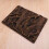 3d Backdrop Fish Tank Board Aquarium Background Tree Root Decorations 4