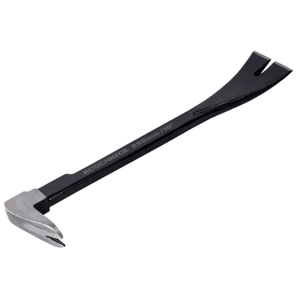 Roughneck 64-514 Bonsai Moulding Bar 250mm (10in)