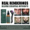 30ml Beard Growth Kit, Beard Kit With Beard Roller Beard Growth Serum Spray, Beard Growth 3