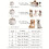 Calming Donut Dog Bed - Soft Faux Fur Cat Bed - Machine Washable 3