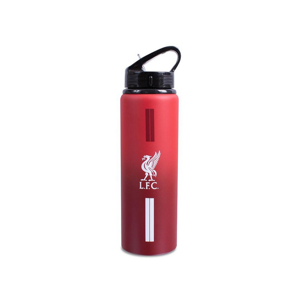 Liverpool FC Fade Water Bottle