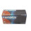 Renata 364 Watch Battery Pack Of 10 1
