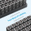 Monthly Pill Box 31 Day AM/PM Daily Pill Case 32 Compartments 3
