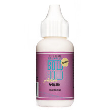 BOLD HOLD ACTIVE - WIG GLUE ADHESIVE 1.3OZ