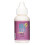 BOLD HOLD ACTIVE - WIG GLUE ADHESIVE 1.3OZ 1