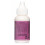 BOLD HOLD ACTIVE - WIG GLUE ADHESIVE 1.3OZ 2