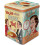 Tea and Cookies Nostalgic Art Storage Tin Box Gift 1