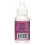 BOLD HOLD ACTIVE - WIG GLUE ADHESIVE 1.3OZ 3