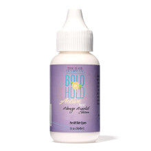 Bold Hold - Active Burst 1.3oz
