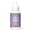 Bold Hold - Active Burst 1.3oz 1