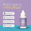 Bold Hold - Active Burst 1.3oz 2