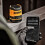 DeWalt Altavoz compacto Bluetooth USB-C - DEWALT - DCR009-XJ 2