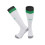 23-24 Season Football Socks For Liverpool F.C. Kids & Adults Training Sport Racing Stocking 1