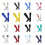 23-24 Season Football Socks For Liverpool F.C. Kids & Adults Training Sport Racing Stocking 3