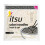 Itsu Udon Noodles 150g (Pack of 3) 1