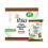 Itsu Sriracha Seaweed Multipack Trayless 4 x 5g 1