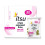 Itsu Crispy Seaweed Thins Sea Salt Multipack Trayless 4 x 5g 1