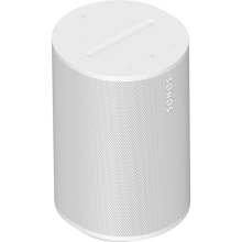 Sonos Era 100 Multi Room Wireless Speaker - White
