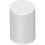 Sonos Sonos Era 100 Multi Room Wireless Speaker - White 1