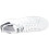 Adidas (White, 9.5) Adidas Mens Stan Smith Trainers 3