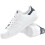 Adidas (White, 9.5) Adidas Mens Stan Smith Trainers 5
