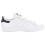 Adidas (White, 9.5) Adidas Mens Stan Smith Trainers 1