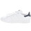 Adidas (White, 9.5) Adidas Mens Stan Smith Trainers 2