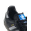 Adidas (Black, 8) Adidas Mens Samba OG Trainers 4