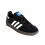 Adidas (Black, 8.5) Adidas Mens Samba OG Trainers 3