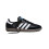 Adidas (Black, 8) Adidas Mens Samba OG Trainers 1