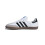 Adidas (White, 9) Adidas Mens Samba OG Trainers 2