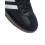 Adidas (Black, 8.5) Adidas Mens Samba OG Trainers 5