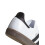 Adidas (White, 8.5) Adidas Mens Samba OG Trainers 6