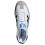 Adidas (White, 8) Adidas Mens Samba OG Trainers 3