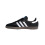 Adidas (Black, 8.5) Adidas Mens Samba OG Trainers 2