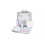 Tiny Treasures Baby Doll Changing Bag 1