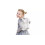 Tiny Treasures Baby Doll Changing Bag 3