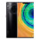 Huawei Huawei Mate 30 Pro Dual Sim No Google Play 1