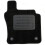Audi A3 2013-2020 Tailored Luxury Carpet Car Mats 2