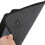 Audi A3 2013-2020 Tailored Luxury Carpet Car Mats 6