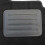 For Audi Q2 2013 to 2020 Tailored Luxury Carpet Car Floor Mat 4pc Set 9