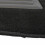 For Audi Q2 2013 to 2020 Tailored Luxury Carpet Car Floor Mat 4pc Set 13