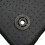 For Audi Q2 2013 to 2020 Tailored Luxury Carpet Car Floor Mat 4pc Set 14