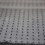 For Audi Q2 2013 to 2020 Tailored Luxury Carpet Car Floor Mat 4pc Set 17