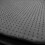 For Audi Q2 2013 to 2020 Tailored Luxury Carpet Car Floor Mat 4pc Set 18