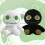 Slap Battles Bob Plush Game Surrounding Plush Doll Fashion Simple Personality 6