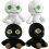 Slap Battles Bob Plush Game Surrounding Plush Doll Fashion Simple Personality 7