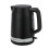 Hamilton Beach Ella Black Breakfast Bundle 2