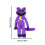 Monster Catnap Plush Cartoon Animal Doll Game Peripheral Gift Toys 6